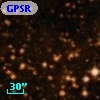 GPSR5 14.210+0.371