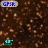 GPSR5 14.246-0.073