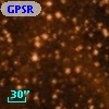 GPSR5 14.332+0.026
