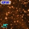 GPSR5 14.334+0.034