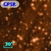 GPSR5 14.343-0.268