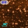 SSTGLMC G014.3894-00.0205