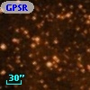 GPSR5 14.438-0.150