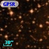 GPSR5 14.457-0.185
