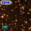 GPSR5 14.477-0.005