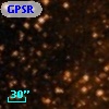 GPSR5 14.599+0.019