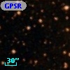 GPSR5 14.645+0.328
