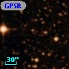 GPSR5 14.645-0.060