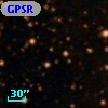 GPSR5 14.654+0.331
