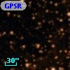 GPSR5 14.657+0.010