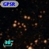 GPSR5 14.689-0.289