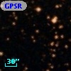 GPSR5 14.750-0.249