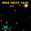 SSTGLMC G014.7785-00.3328