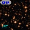 GPSR5 14.794+0.115