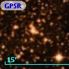 GPSR5 14.796+0.422