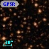 GPSR5 14.800+0.162