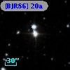 [BJR86] 20a