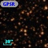 GPSR5 14.801-0.169