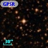GPSR5 14.825-0.188