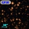 GPSR5 14.838+0.057
