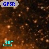 GPSR5 15.129-0.391