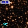 GPSR5 15.158-0.040
