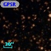 GPSR5 15.176-0.158
