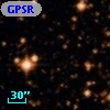 GPSR5 15.200-0.086