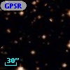 GPSR5 15.281-0.159