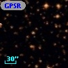 GPSR5 15.357-0.038