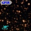 GPSR5 15.364-0.296