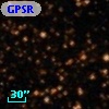 GPSR5 15.486+0.340