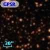 GPSR5 15.490+0.341