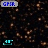GPSR5 15.521+0.190