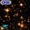 GPSR5 15.541+0.336