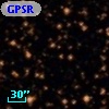 GPSR5 15.545-0.208