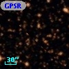 GPSR5 15.570-0.121
