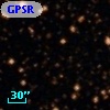 GPSR5 15.585+0.400