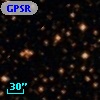 GPSR5 15.659+0.410