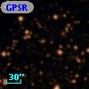 GPSR5 15.727+0.264