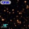 GPSR5 15.735+0.233