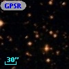 GPSR5 15.773+0.363