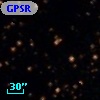 GPSR5 15.775+0.291