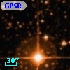 GPSR5 15.969-0.350