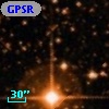 GPSR5 15.971-0.345