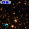 GPSR5 15.972-0.277