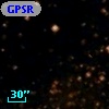 GPSR5 16.228-0.369