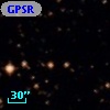 GPSR5 16.264-0.169