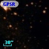 GPSR5 16.269+0.358