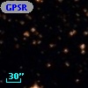GPSR5 16.379-0.306